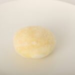 كبة بطاط جبن أبيض - عدد 25 حبة