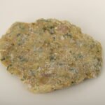 خبز عروق (فيها لسعة حراره) -Khubz Arouq- عدد 25 حبة