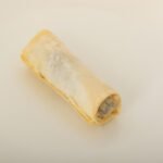 رولات شاورما لحم- R Shawarma Beef -  عدد 25 حبة