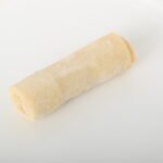 رول بيتزا -R Pizza - عدد 25 حبة