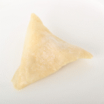 سمبوسة بطاط جبن  - عدد 20 حبة - S Potato Cheese