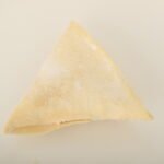 سمبوسة جبن كيري المراعي - S Kiri Cheese  - عدد 20 حبة