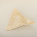 سمبوسة قيمه لحم  -S Qeema Beef - عدد 20 حبة