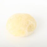 كبة بطاط جبن شيدر هالابينو -K Cheddar Halabino- عدد 25 حبة