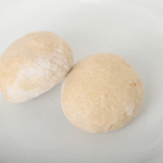 قبوط (حشوة لحم) -Quboot- عدد 25 حبة