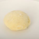 كبة بطاط لحم -K Beef- عدد 25 حبة