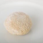 كبة جريش (عربانة) -K Maraq - عدد 25 حبة